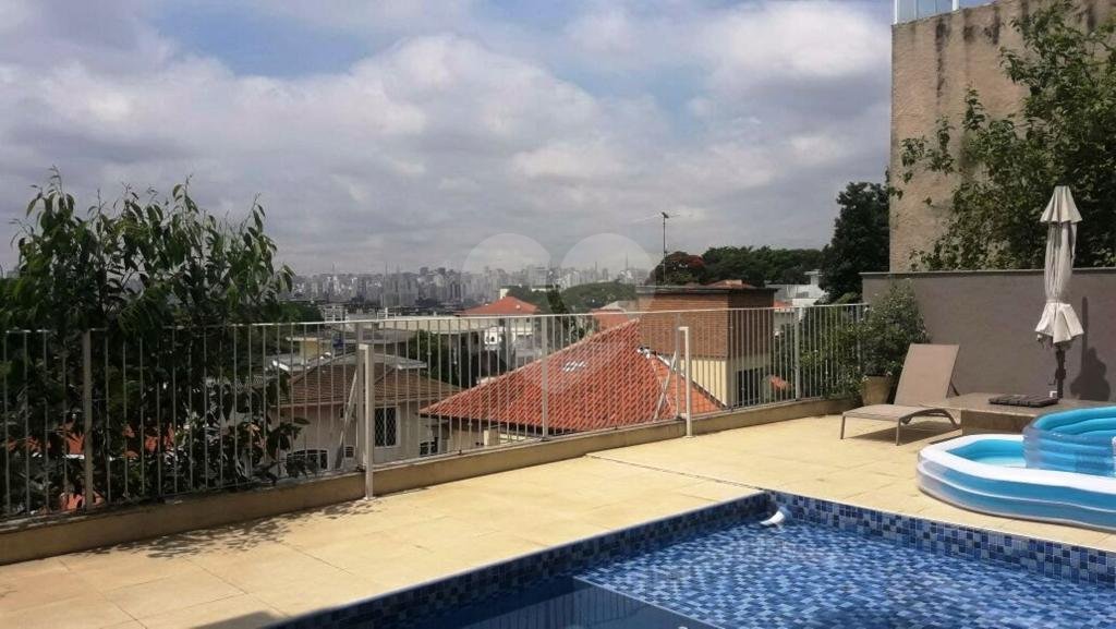 Casa e local Maravilhoso. Vista de toda a cidade.
