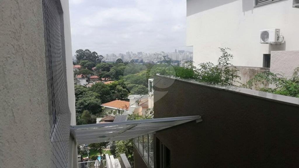 Casa e local Maravilhoso. Vista de toda a cidade.
