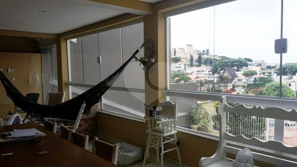 Casa e local Maravilhoso. Vista de toda a cidade.
