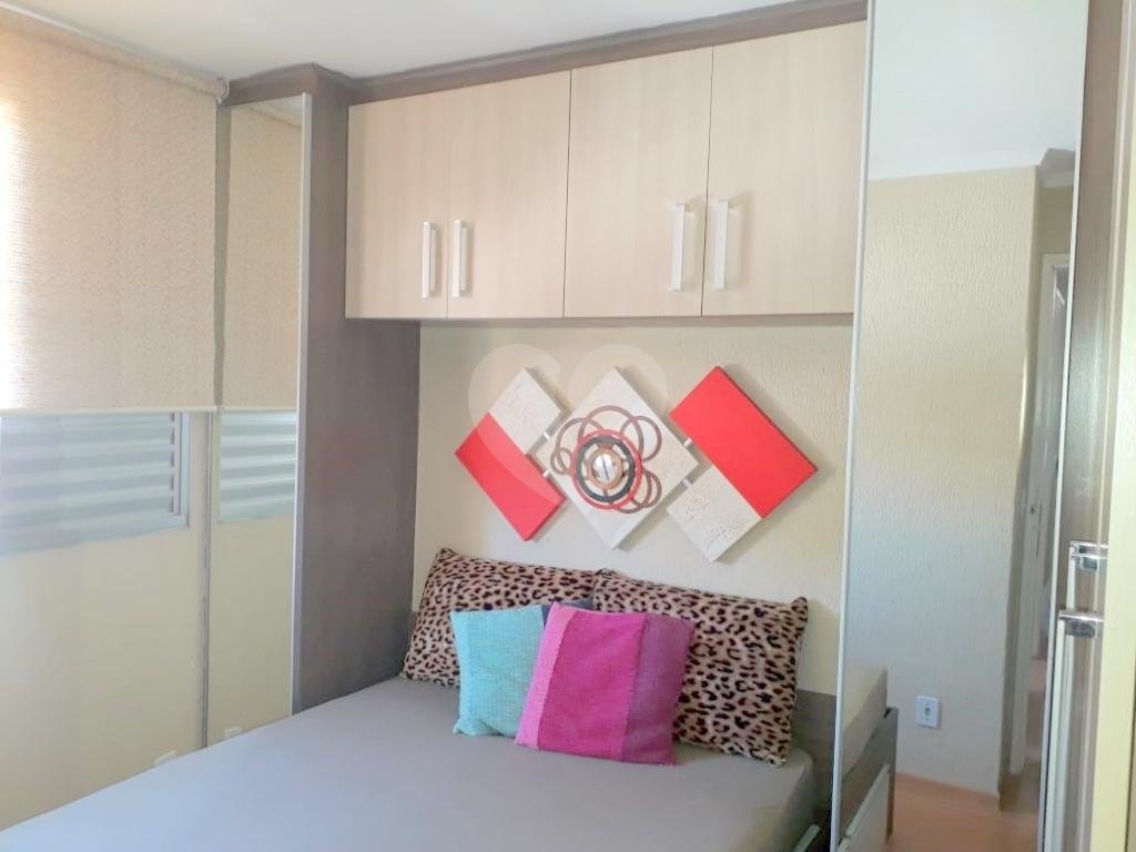 Cobertura Duplex à venda