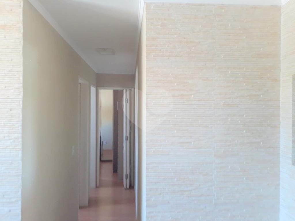 Cobertura Duplex à venda
