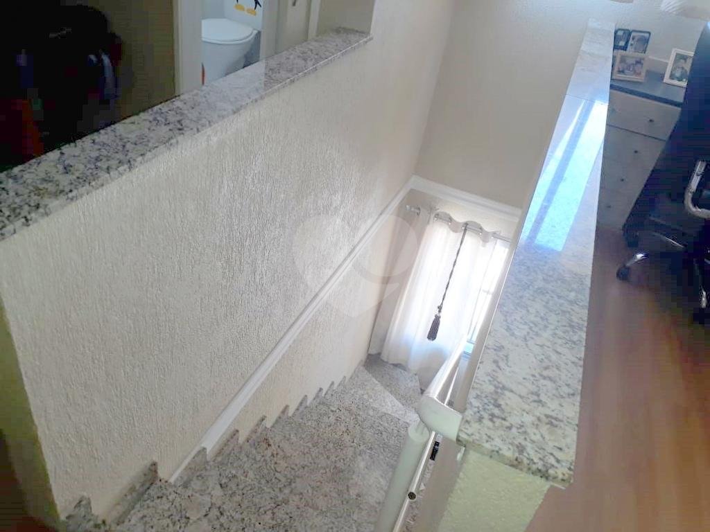 Cobertura Duplex à venda