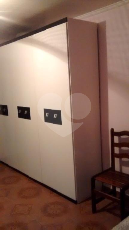 Casa à venda com 4 quartos, 285m² - Foto 55