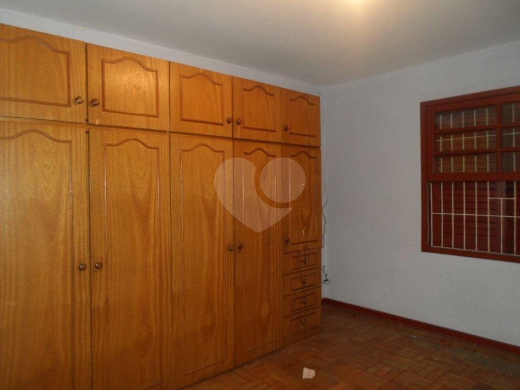 Sobrado à venda com 3 quartos, 225m² - Foto 17