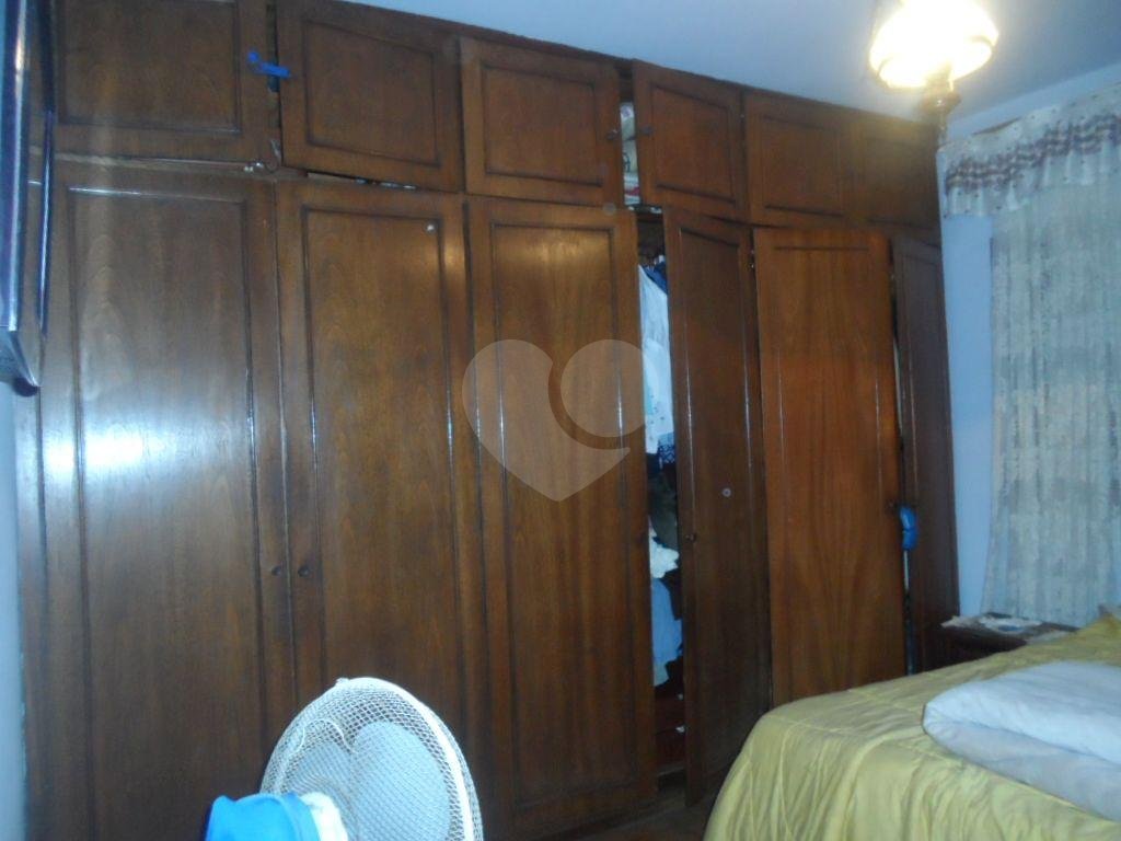 Sobrado à venda com 3 quartos, 225m² - Foto 28