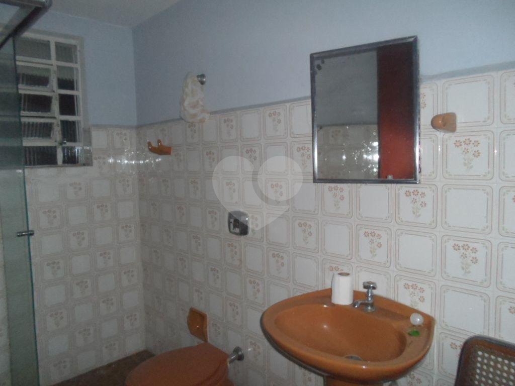 Sobrado à venda com 3 quartos, 225m² - Foto 20