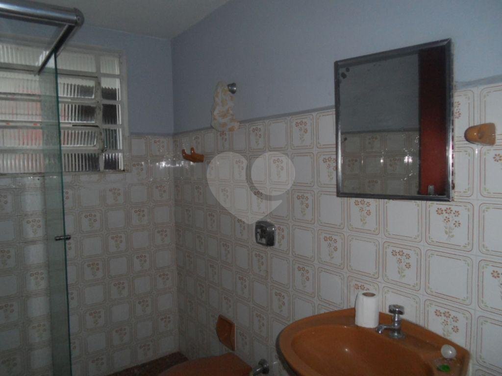 Sobrado à venda com 3 quartos, 225m² - Foto 23