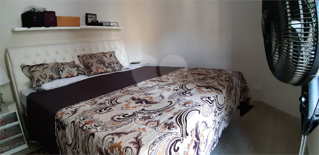 Apartamento à venda com 4 quartos, 216m² - Foto 51