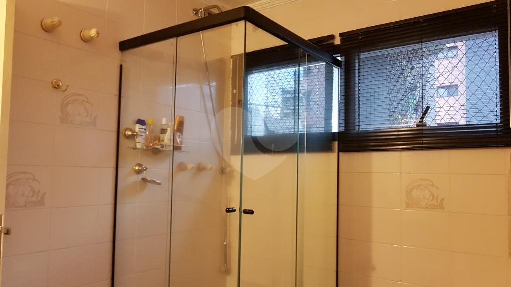 Apartamento à venda com 4 quartos, 216m² - Foto 30