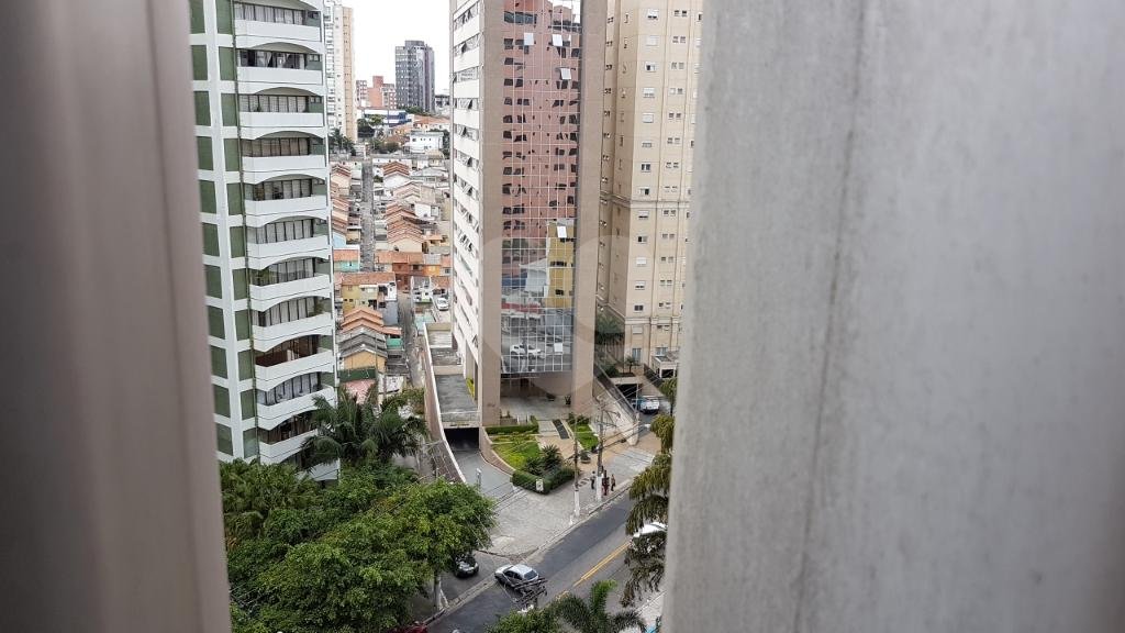 Apartamento à venda com 4 quartos, 216m² - Foto 16