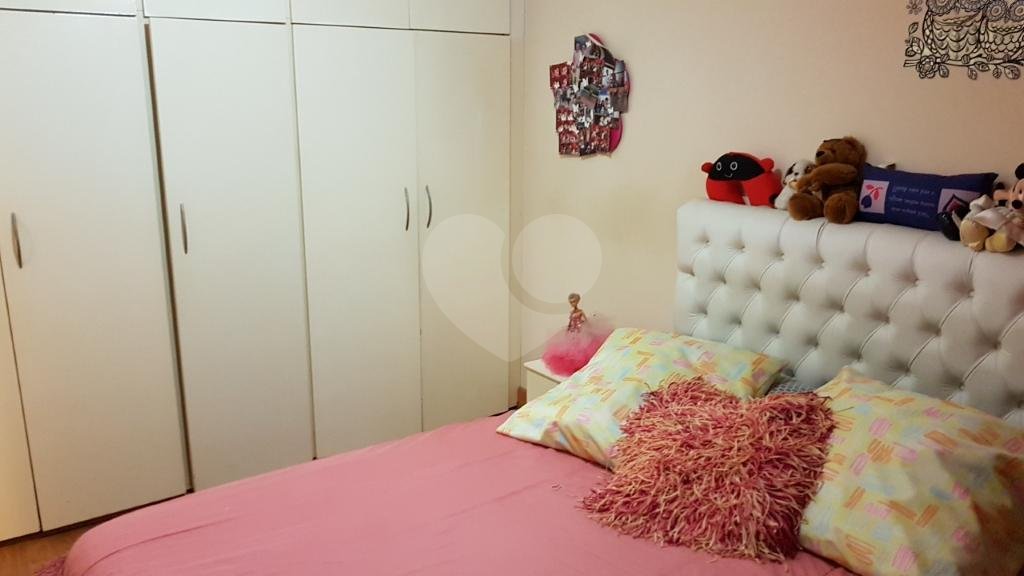 Apartamento à venda com 4 quartos, 216m² - Foto 23