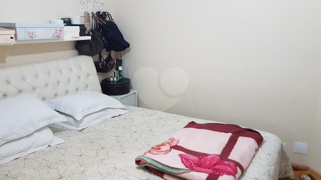 Apartamento à venda com 4 quartos, 216m² - Foto 26