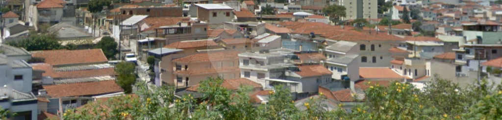 Terreno na Vila Isolina Mazzei  excelente oportunidade para construtores  com 1311 metros quadrado..