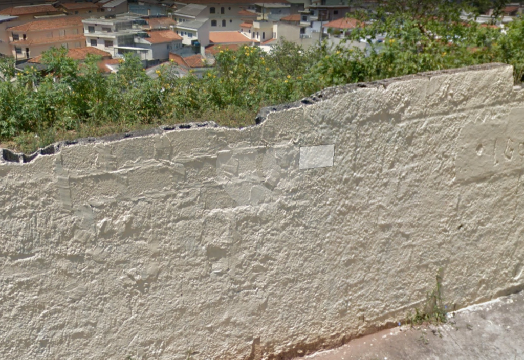 Terreno na Vila Isolina Mazzei  excelente oportunidade para construtores  com 1311 metros quadrado..