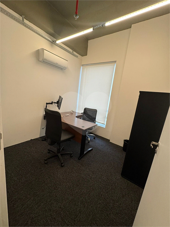 Foto 10