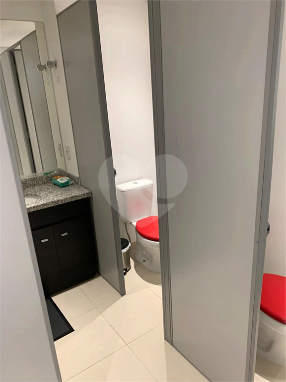 Foto 17