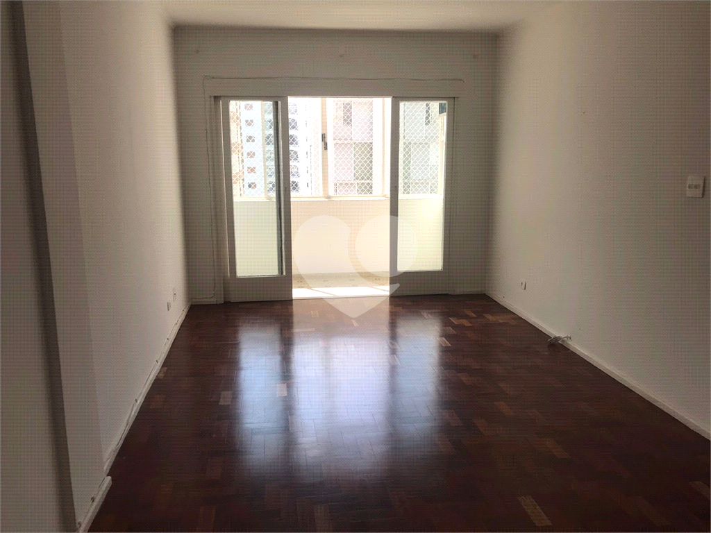 Sobrado à Venda com 343 metros na Cupecê São Paulo SP