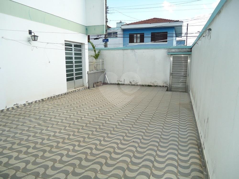 Sobrado à Venda com 343 metros na Cupecê São Paulo SP