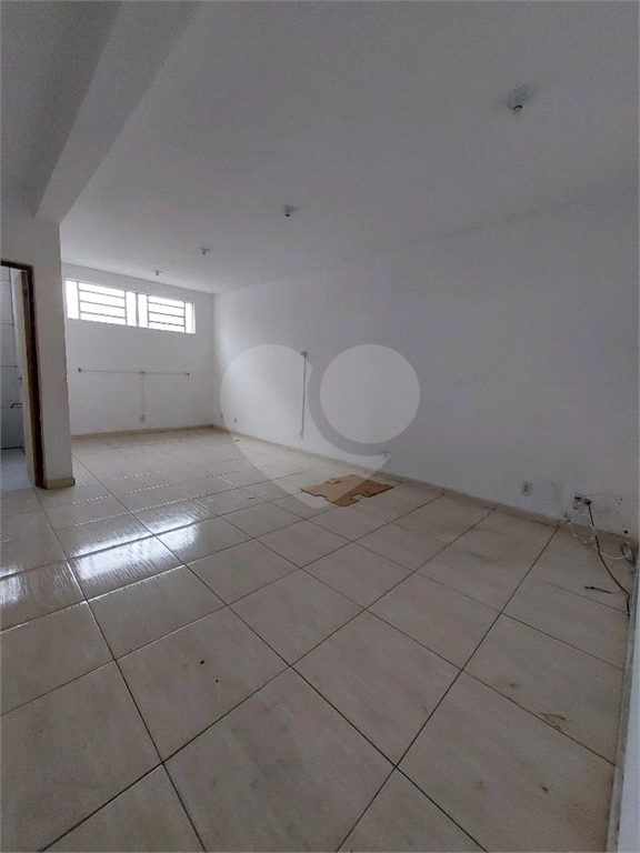 Galpão na Freguesia do Ó com 400 metros quadrados,  pé direito 7 metros, 