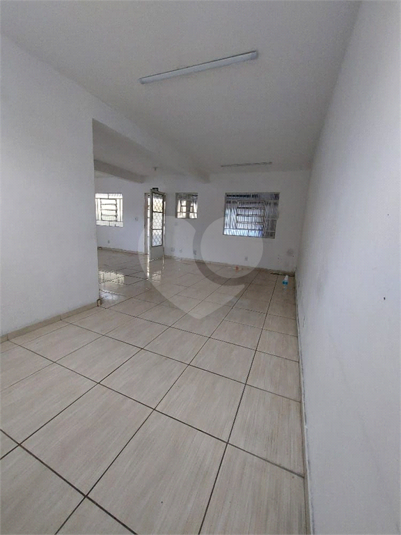 Galpão na Freguesia do Ó com 400 metros quadrados,  pé direito 7 metros, 