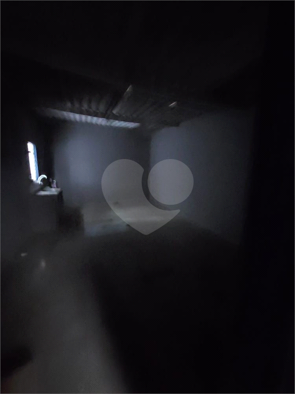 Galpão na Freguesia do Ó com 400 metros quadrados,  pé direito 7 metros, 