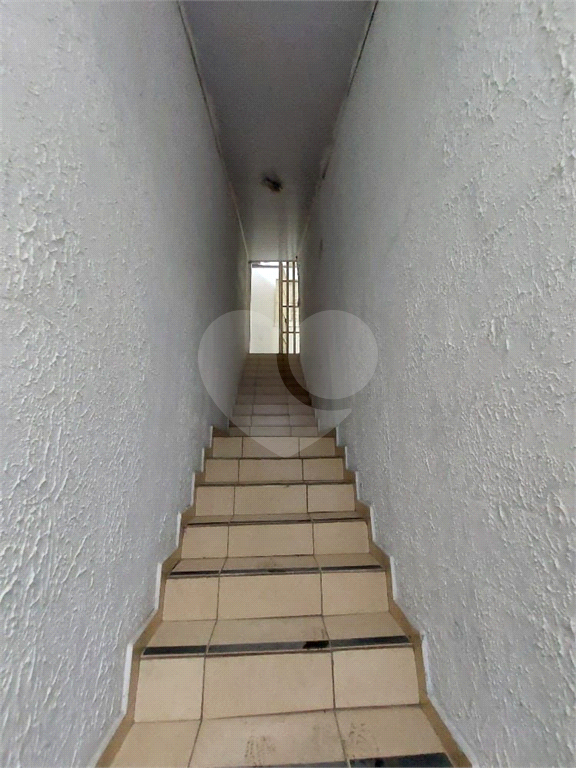 Galpão na Freguesia do Ó com 400 metros quadrados,  pé direito 7 metros, 