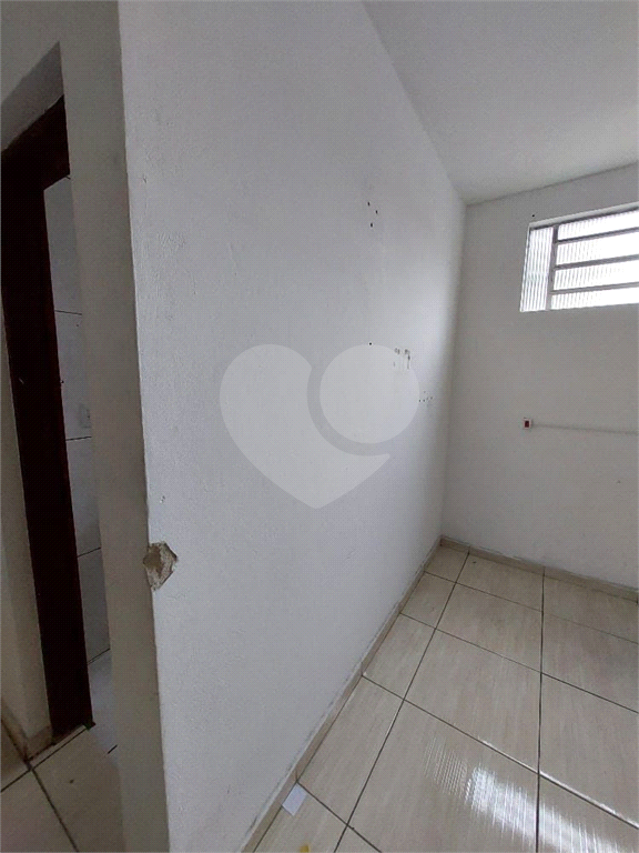 Galpão na Freguesia do Ó com 400 metros quadrados,  pé direito 7 metros, 