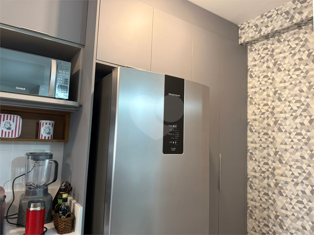 Apartamento, 2 quartos, 58 m² - Foto 10