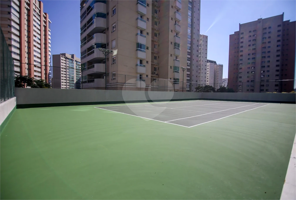 Apartamento, 2 quartos, 58 m² - Foto 23