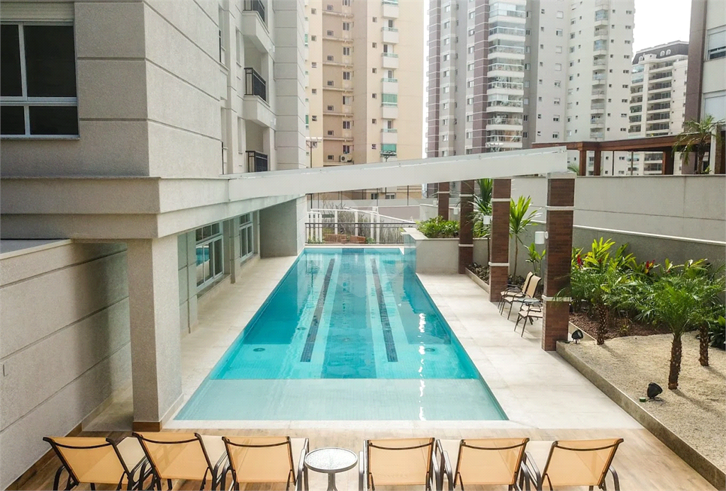 Apartamento, 2 quartos, 58 m² - Foto 19