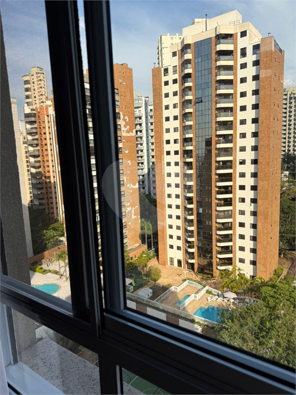 Apartamento, 2 quartos, 58 m² - Foto 7