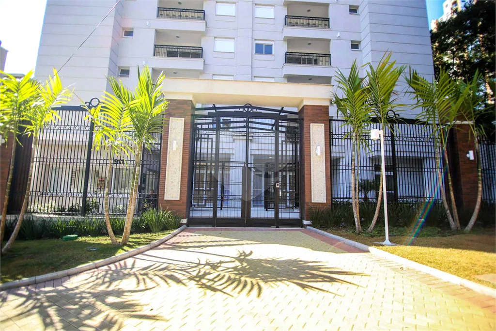 Apartamento, 2 quartos, 58 m² - Foto 22