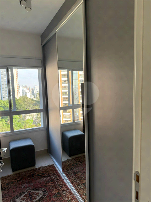 Apartamento, 2 quartos, 58 m² - Foto 12