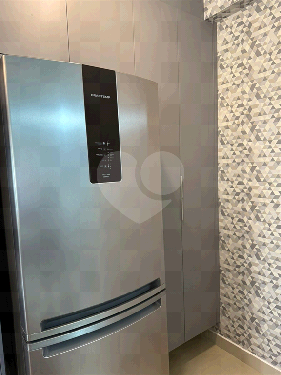 Apartamento, 2 quartos, 58 m² - Foto 11