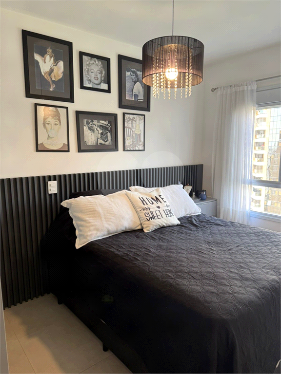 Apartamento, 2 quartos, 58 m² - Foto 15