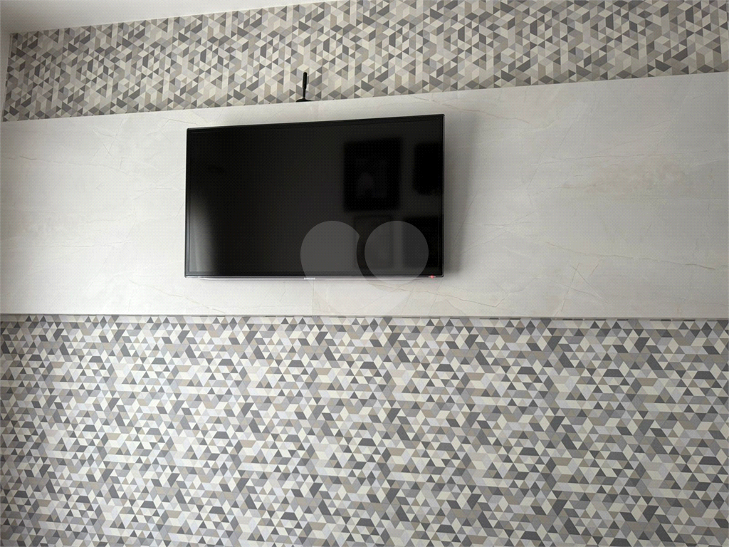 Apartamento, 2 quartos, 58 m² - Foto 14