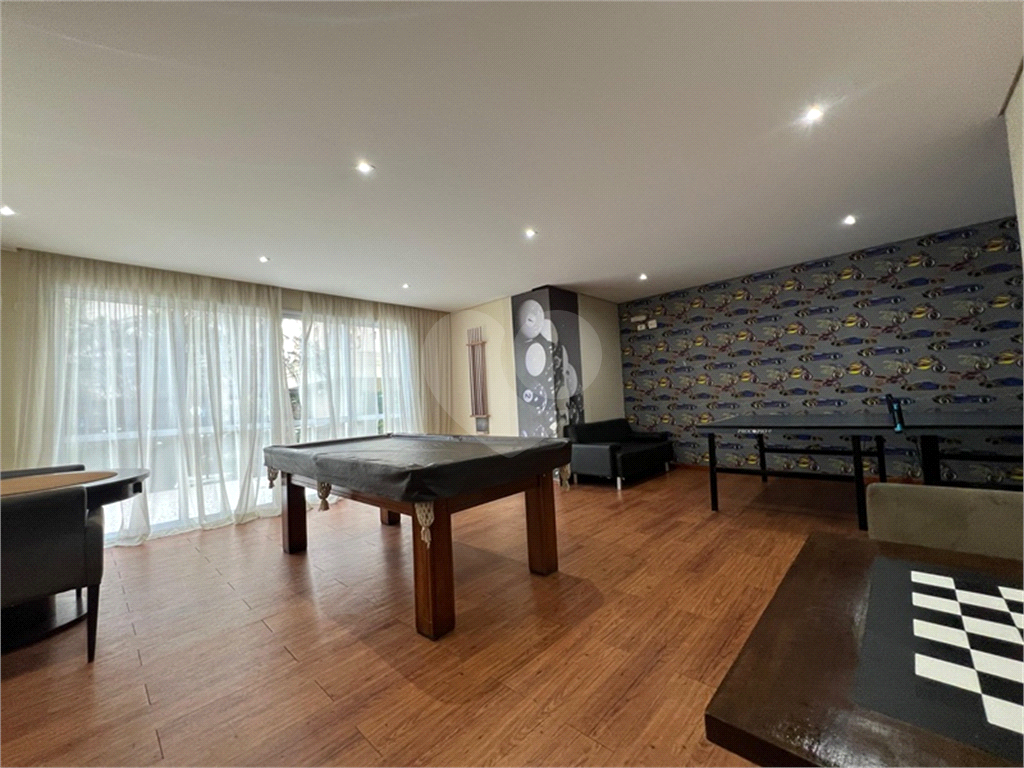 Cobertura Duplex Fantástica | Alto de Santana – 247m² | 5 Dormitórios | Piscina Privativa | 5 Vagas
