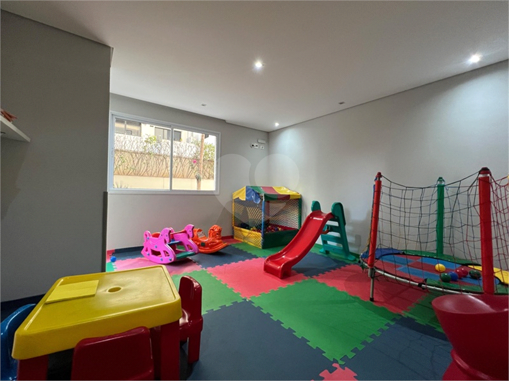 Cobertura Duplex Fantástica | Alto de Santana – 247m² | 5 Dormitórios | Piscina Privativa | 5 Vagas