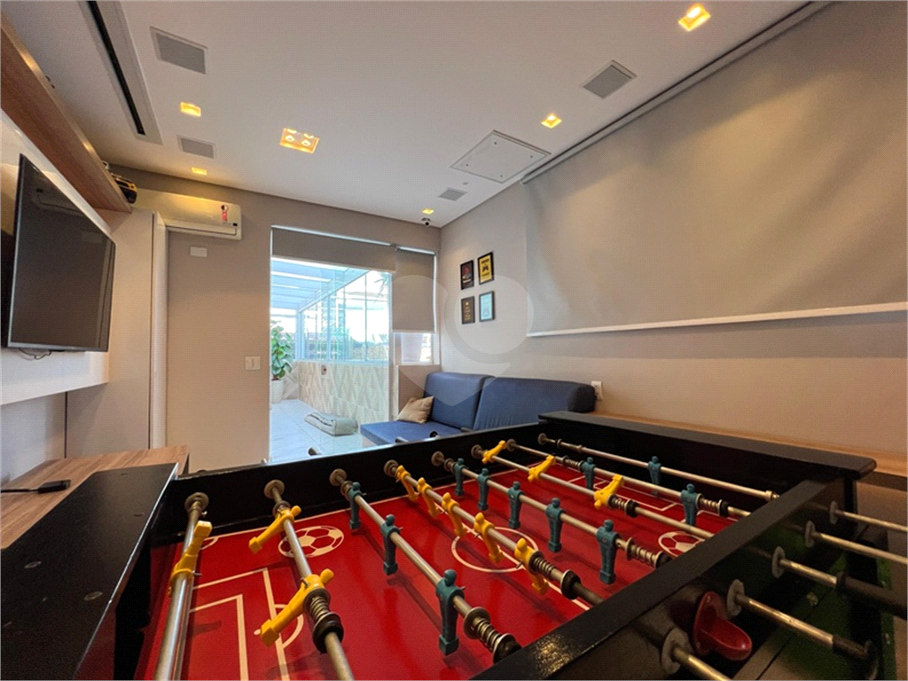 Cobertura Duplex Fantástica | Alto de Santana – 247m² | 5 Dormitórios | Piscina Privativa | 5 Vagas