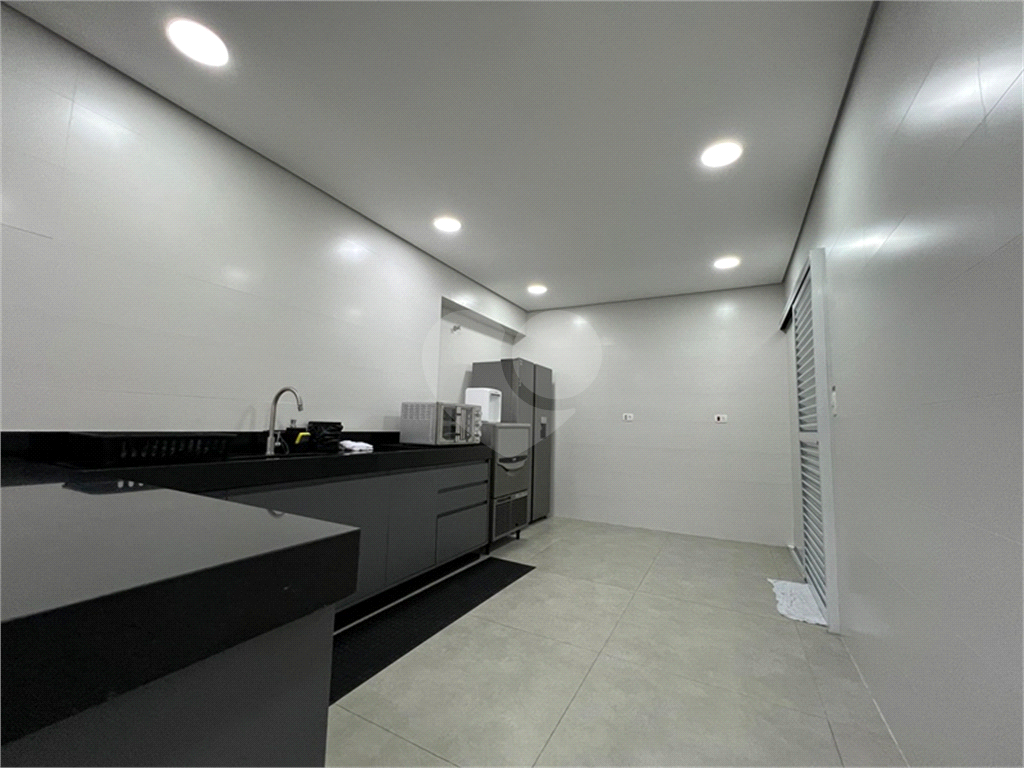 Cobertura Duplex Fantástica | Alto de Santana – 247m² | 5 Dormitórios | Piscina Privativa | 5 Vagas
