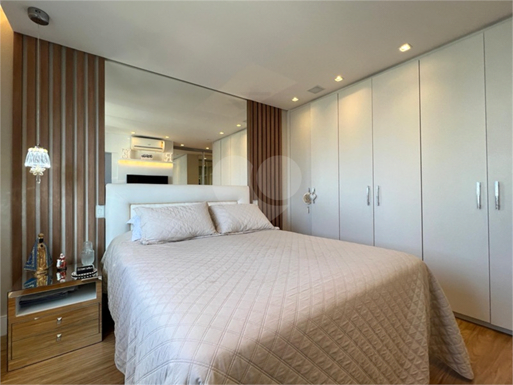 Cobertura Duplex Fantástica | Alto de Santana – 247m² | 5 Dormitórios | Piscina Privativa | 5 Vagas