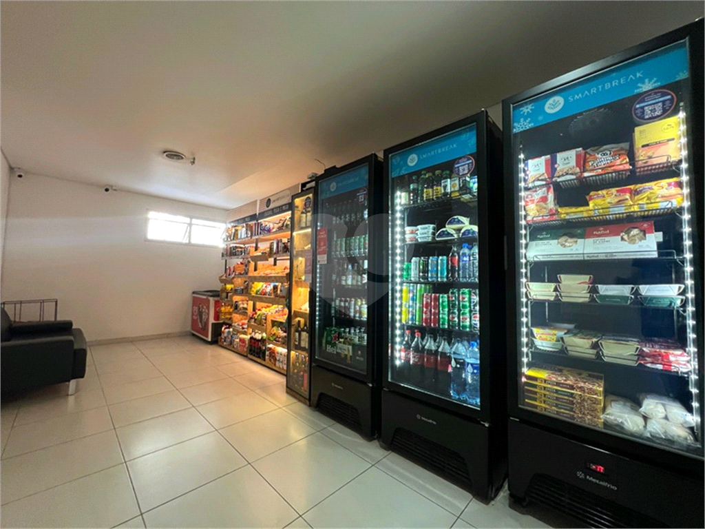 Cobertura Duplex Fantástica | Alto de Santana – 247m² | 5 Dormitórios | Piscina Privativa | 5 Vagas