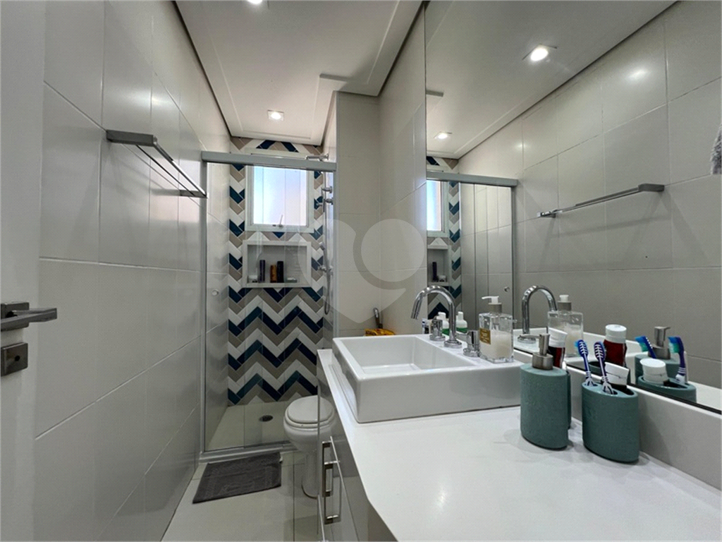 Cobertura Duplex Fantástica | Alto de Santana – 247m² | 5 Dormitórios | Piscina Privativa | 5 Vagas