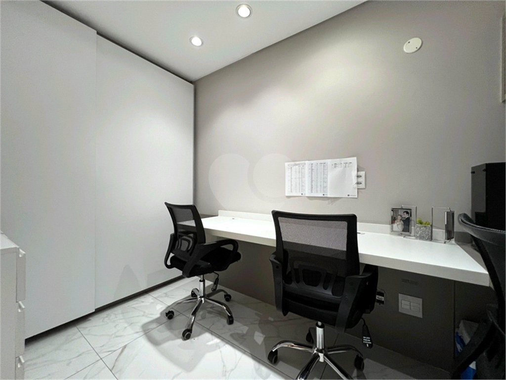 Cobertura Duplex Fantástica | Alto de Santana – 247m² | 5 Dormitórios | Piscina Privativa | 5 Vagas