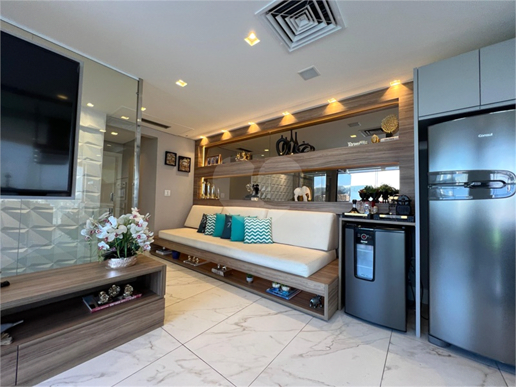 Cobertura Duplex Fantástica | Alto de Santana – 247m² | 5 Dormitórios | Piscina Privativa | 5 Vagas