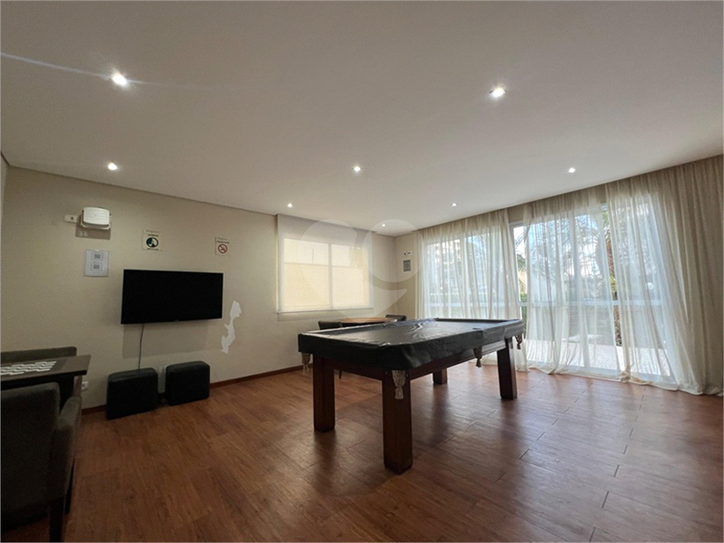 Cobertura Duplex Fantástica | Alto de Santana – 247m² | 5 Dormitórios | Piscina Privativa | 5 Vagas