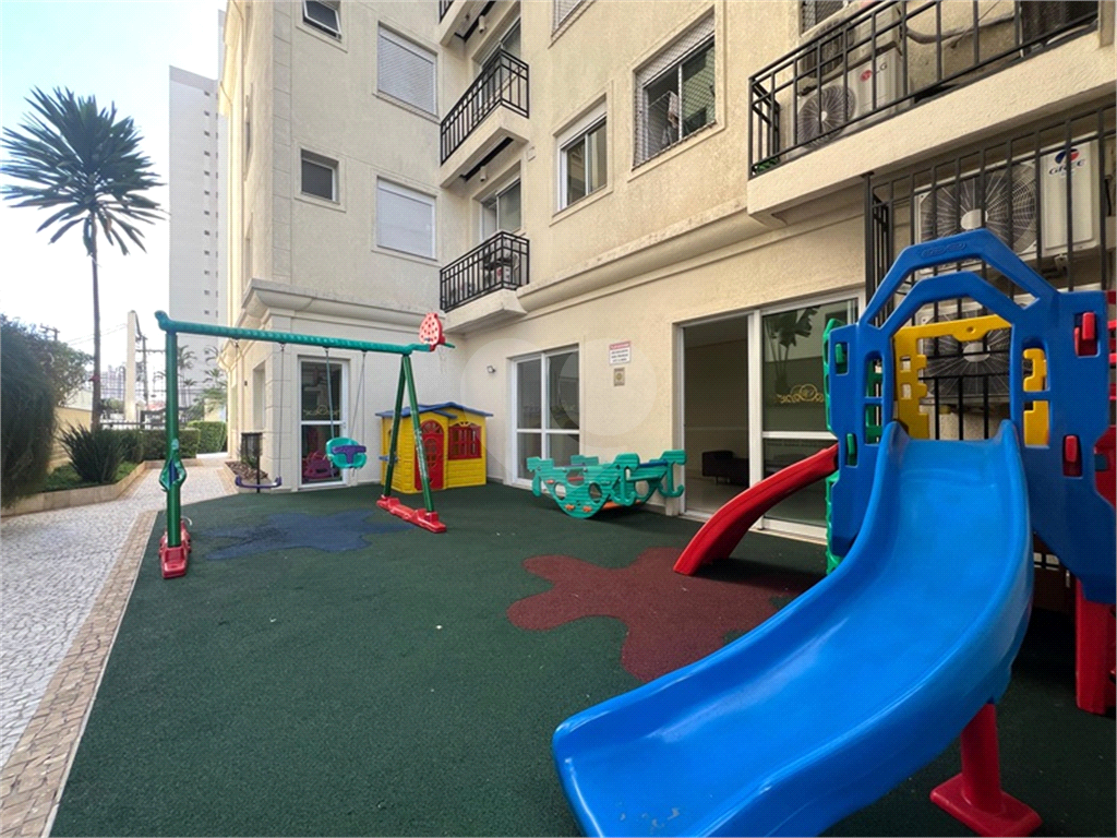 Cobertura Duplex Fantástica | Alto de Santana – 247m² | 5 Dormitórios | Piscina Privativa | 5 Vagas