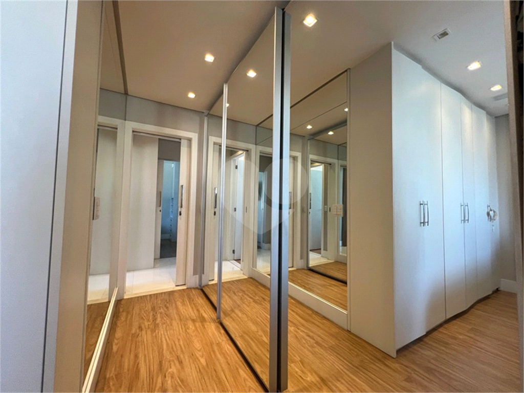 Cobertura Duplex Fantástica | Alto de Santana – 247m² | 5 Dormitórios | Piscina Privativa | 5 Vagas