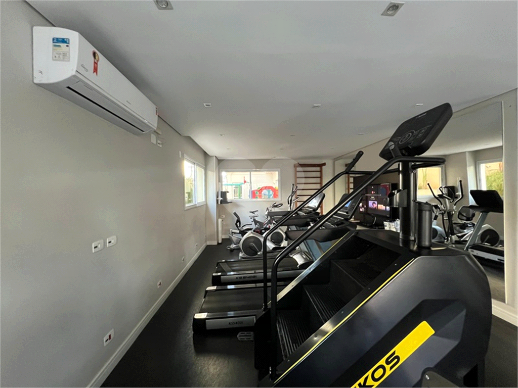 Cobertura Duplex Fantástica | Alto de Santana – 247m² | 5 Dormitórios | Piscina Privativa | 5 Vagas
