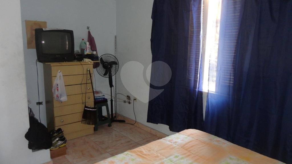 Sobrado, 5 quartos, 240 m² - Foto 4